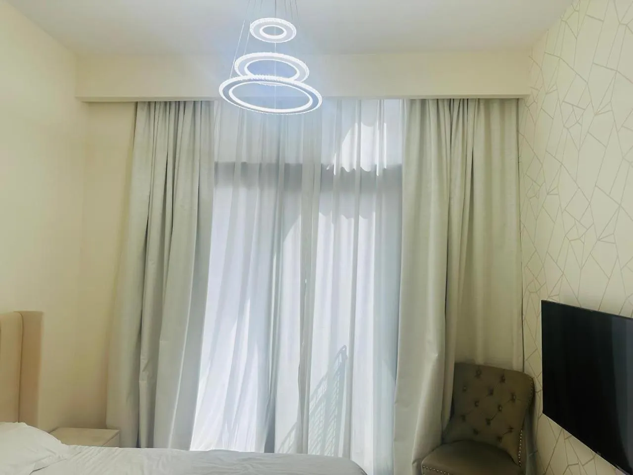 Skyline Serenity دبي 0*,  الإمارات العربية المتحدة